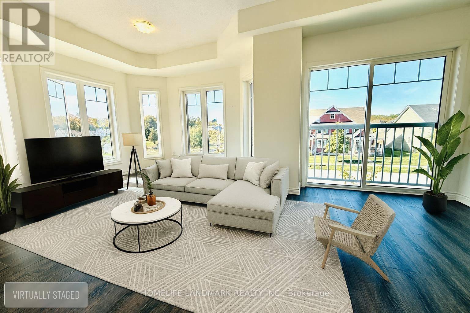 Wasaga Beach, ON L9Z0J7,30 VILLAGE GATE DRIVE