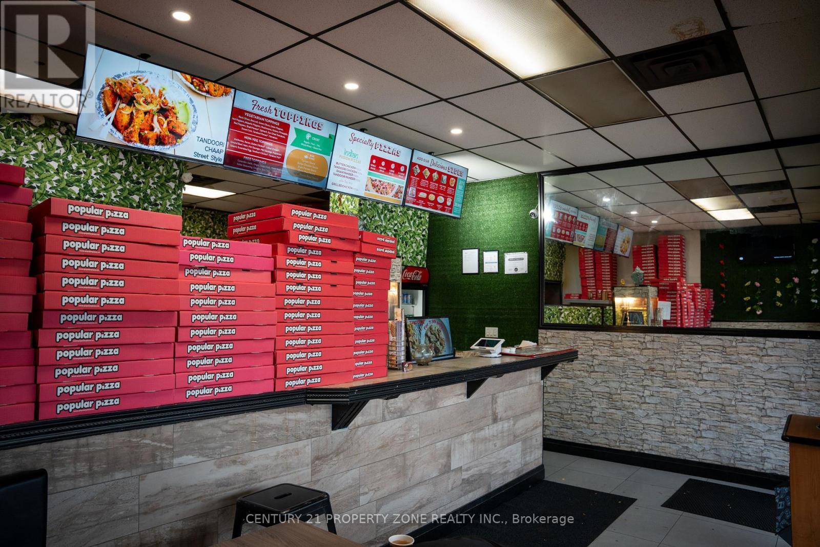 Barrie (alliance), ON L4M6L5,221 Cundless RD #9