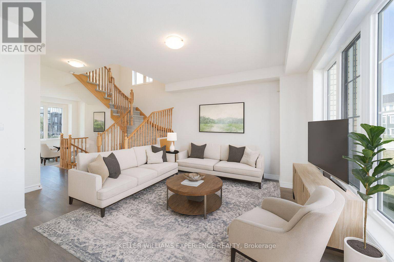 Wasaga Beach, ON L9Z0K1,4 SHAPIRA AVENUE