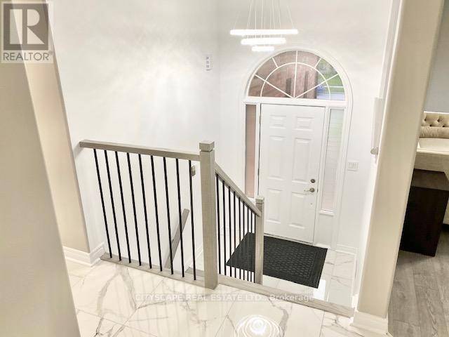 Barrie (ardagh), ON L4N0C8,169 CUMMING DRIVE