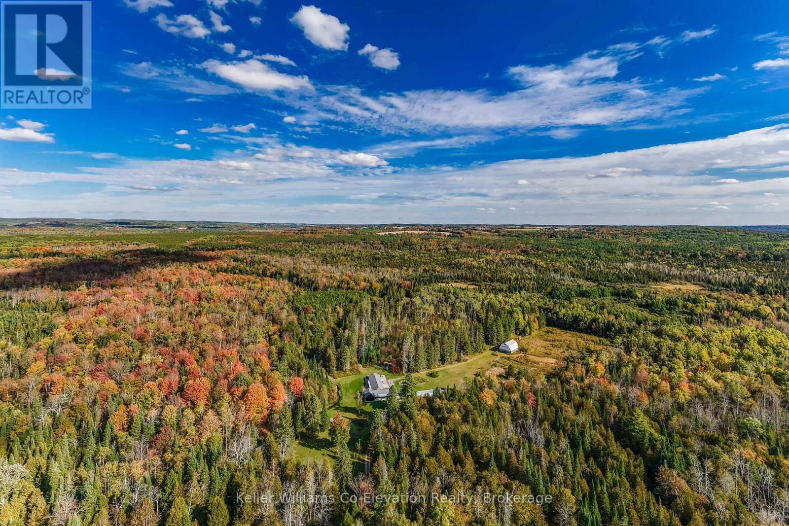Springwater, ON L9X0M1,1076 BEAVER LANE