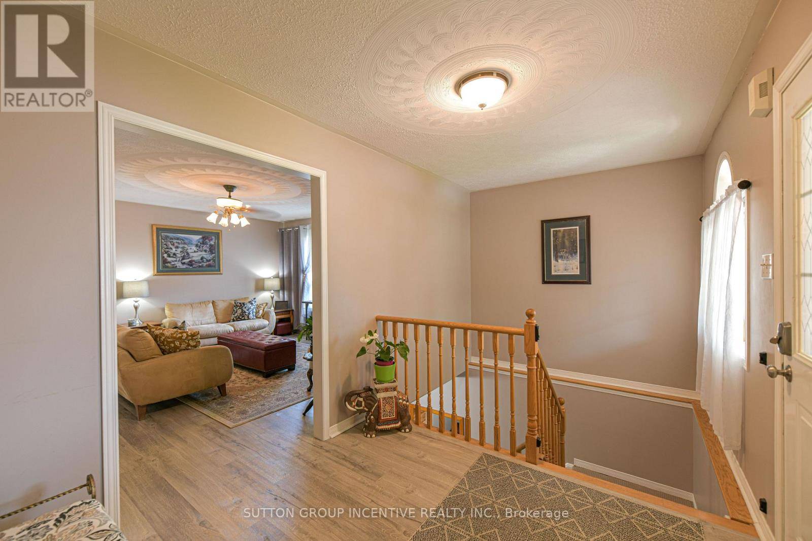 Orillia, ON L3V7X1,78 VANESSA DRIVE