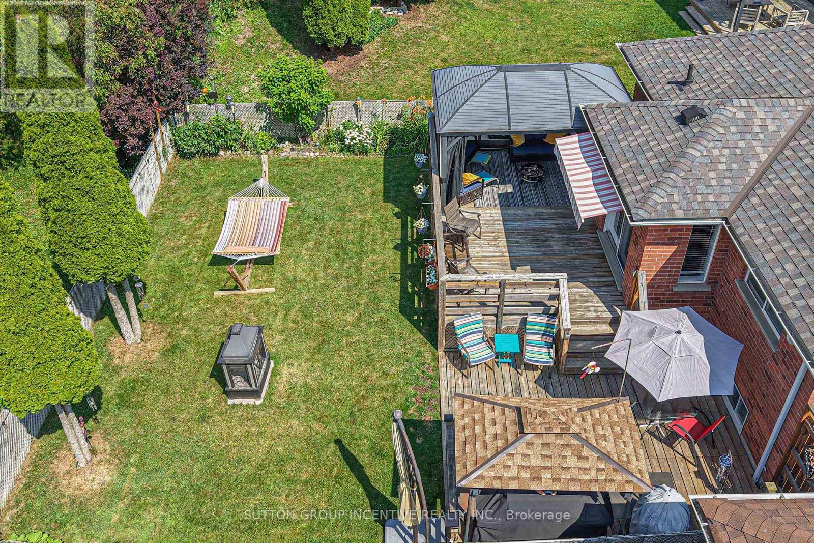 Orillia, ON L3V7X1,78 VANESSA DRIVE