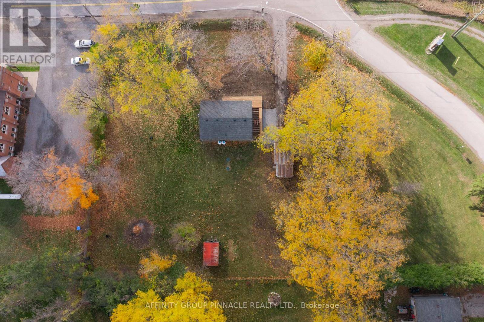 Ramara (brechin), ON L0K1B0,1651 RAMARA ROAD 51