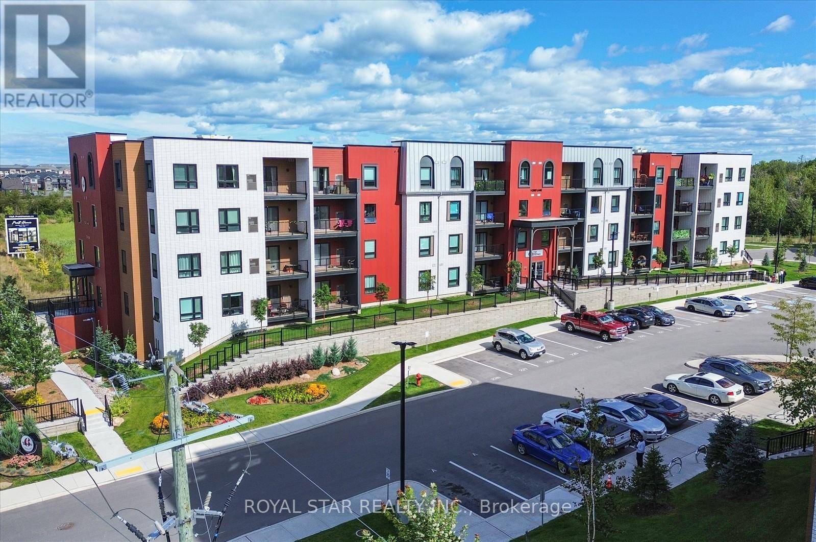 Barrie (innis-shore), ON L9J0T1,1 Chef LN #401