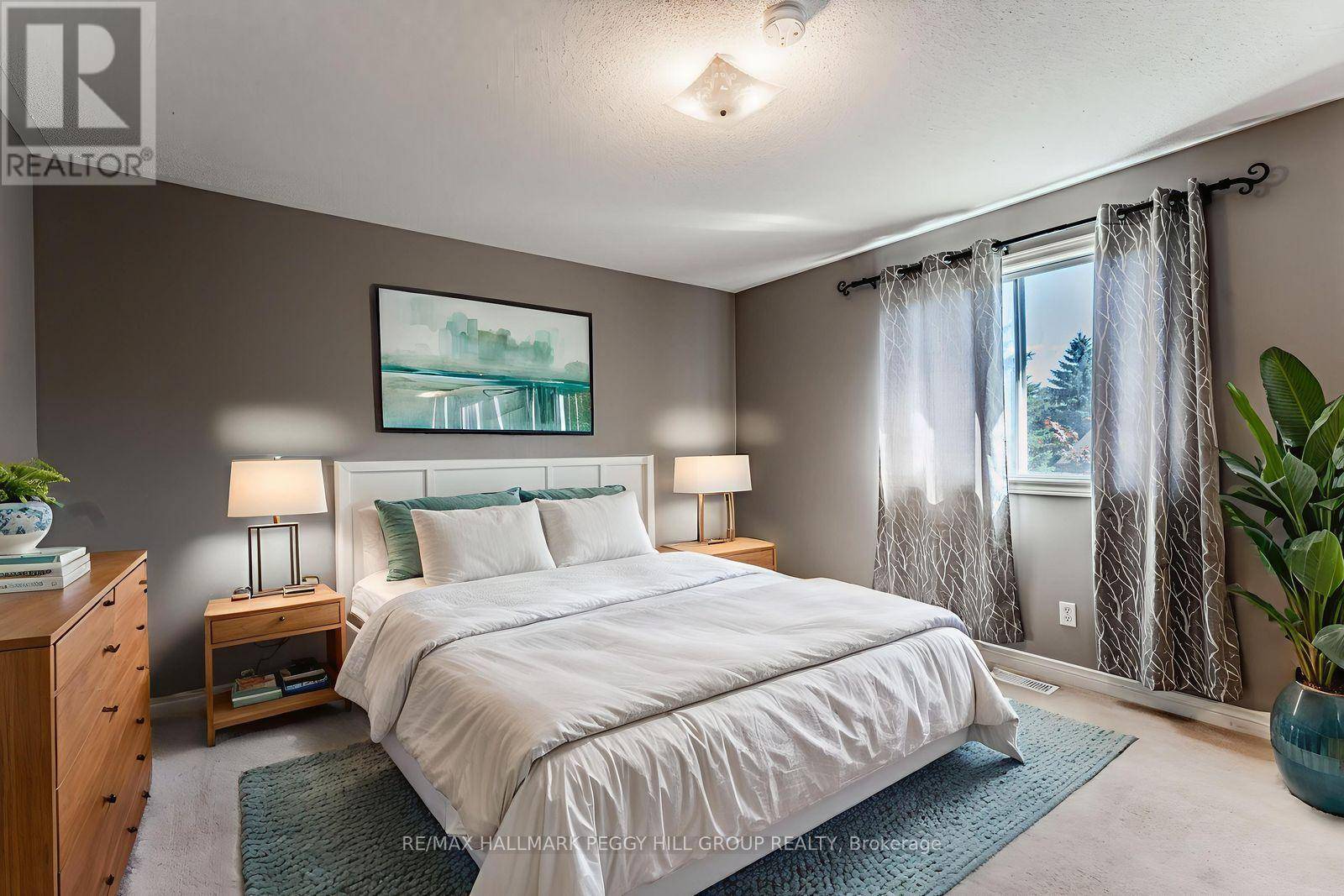 Clearview (stayner), ON L0M1S0,239 SIMCOE STREET