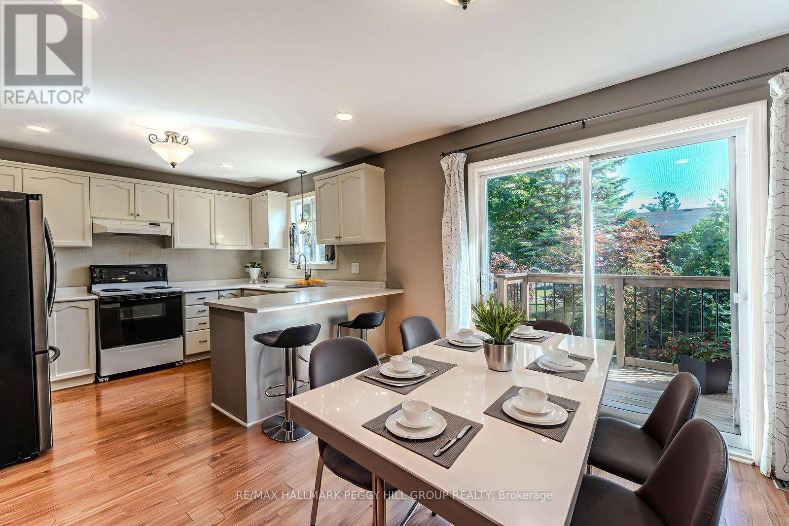 Clearview (stayner), ON L0M1S0,239 SIMCOE STREET