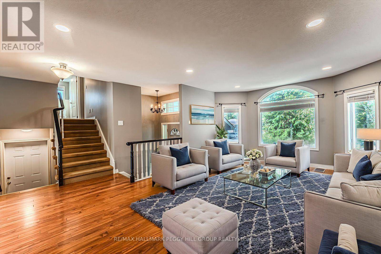 Clearview (stayner), ON L0M1S0,239 SIMCOE STREET