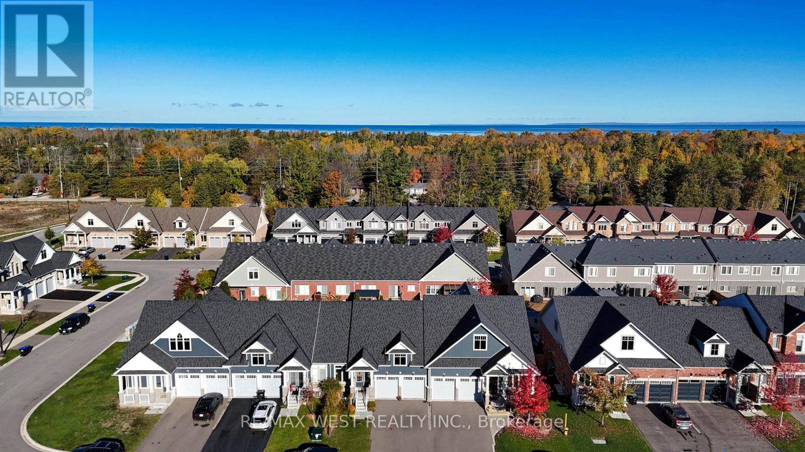 Wasaga Beach, ON L9Z0H7,22 BIANCA CRESCENT