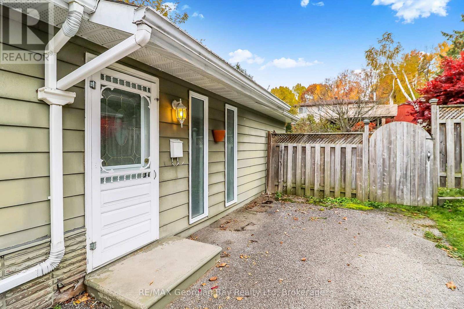 Midland, ON L4R2P8,771 BIRCHWOOD DRIVE