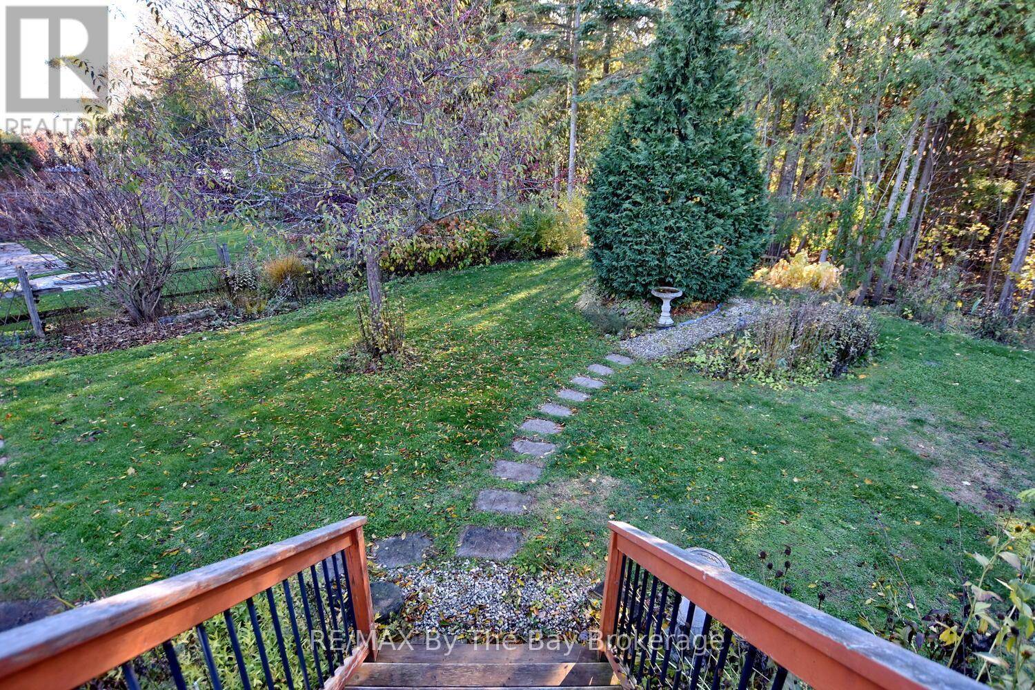 Wasaga Beach, ON L9Z1P5,10 CHERRY SANDS CRESCENT