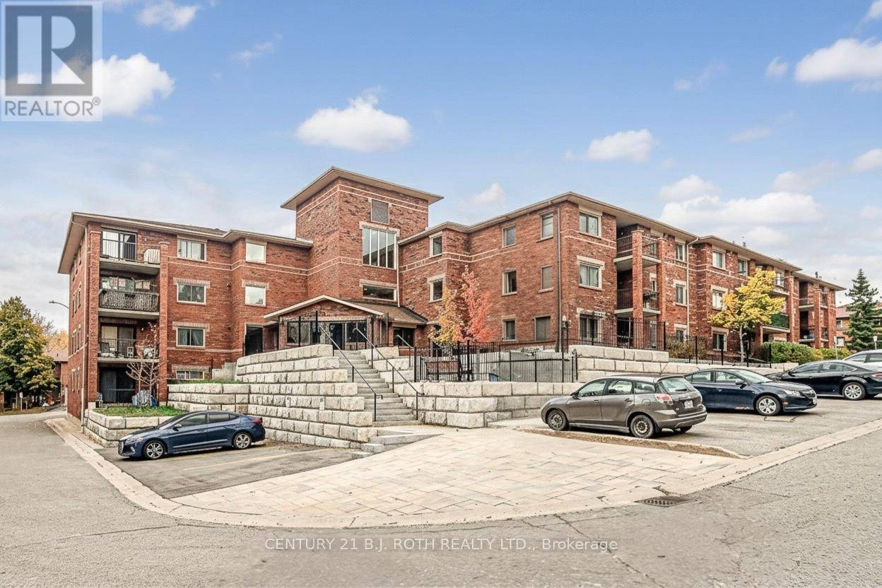 Barrie (ardagh), ON L4N6W9,1 Quail CRES South #211