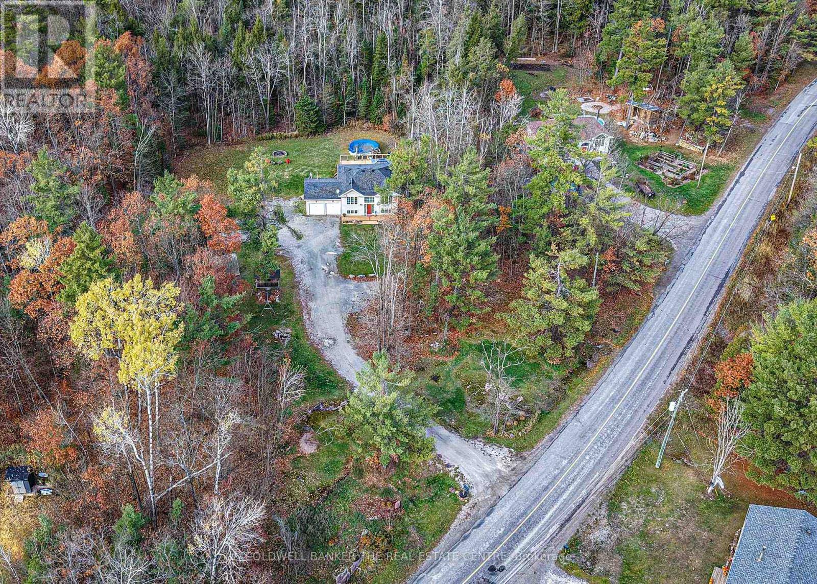 Ramara, ON L0K2B0,1670 FAIRGROUNDS ROAD