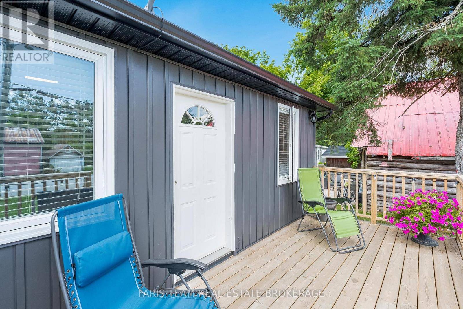 Ramara, ON L0K1W0,5880 RAMA DALTON BOUNDARY ROAD