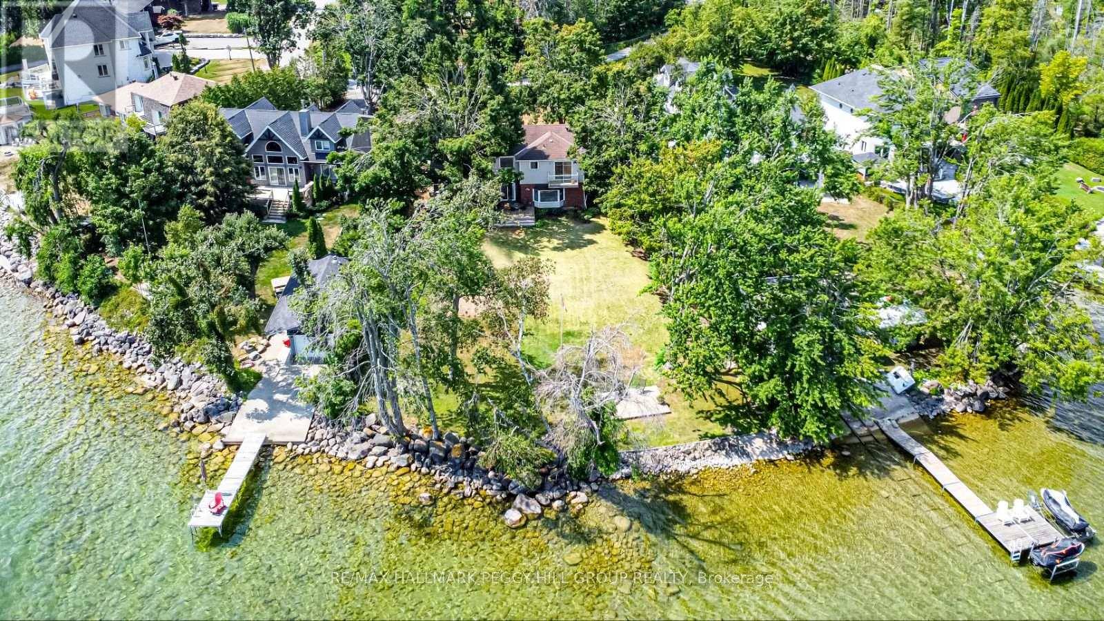 Oro-medonte, ON L0L2E0,39 GRANDVIEW CRESCENT