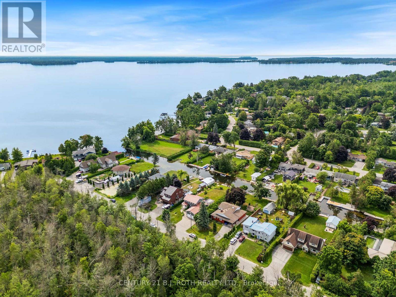 Severn, ON L3V7E1,1415 CUNNINGHAM CRESCENT