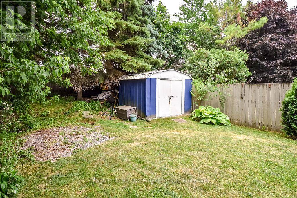 Barrie (painswick North), ON L4N6V4,57 D'AMBROSIO DRIVE