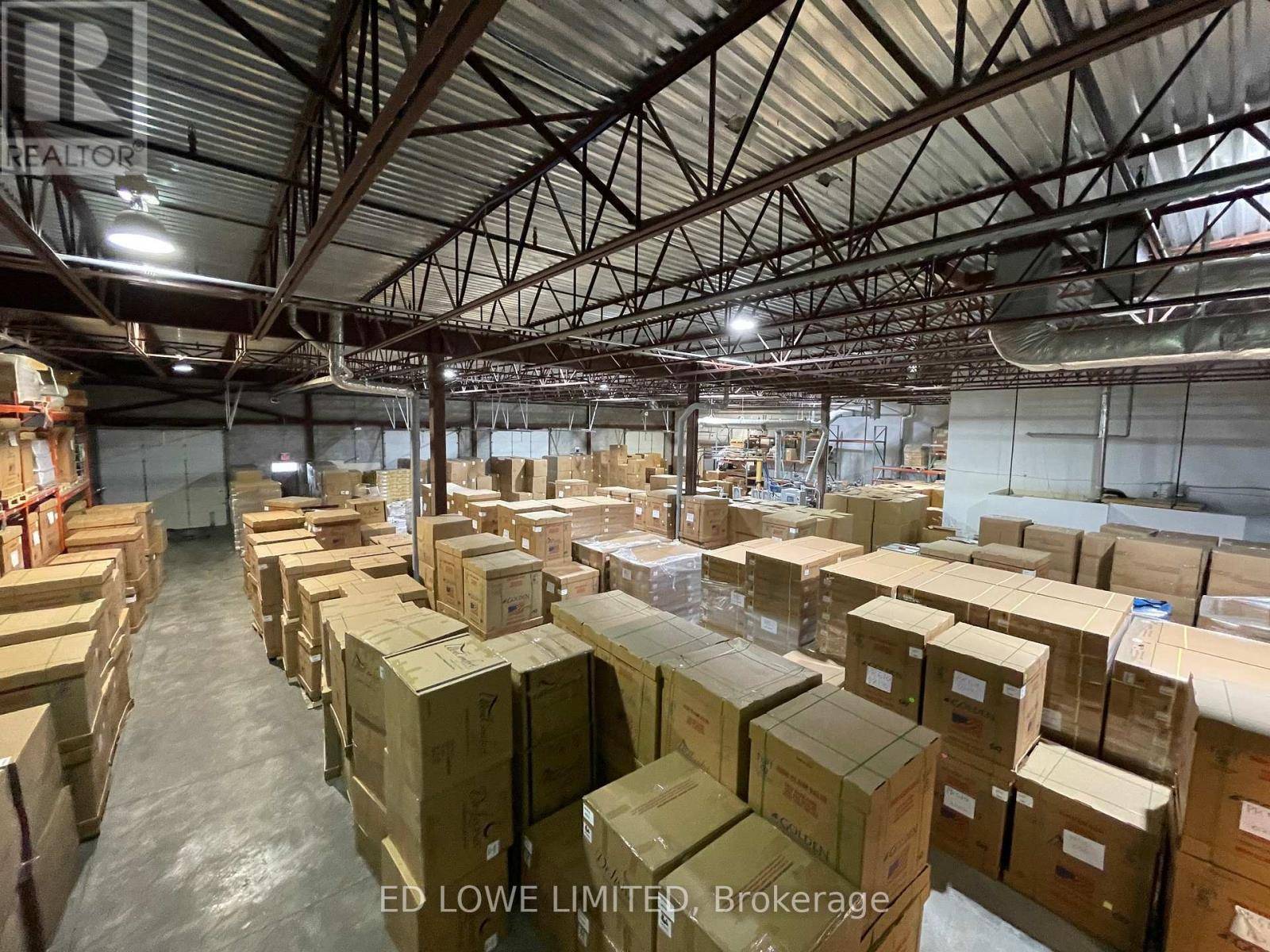 Barrie (0 East), ON L4N6C6,740 HURONIA RD #4-6