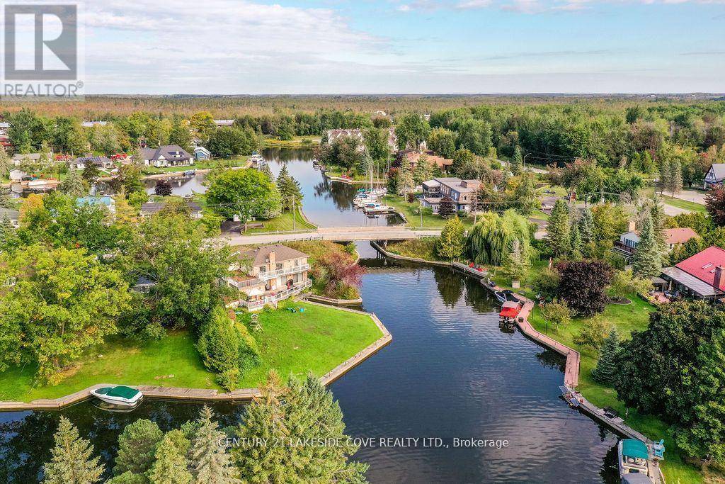 Ramara, ON L0K1B0,70 Laguna Pkwy #Unit #7