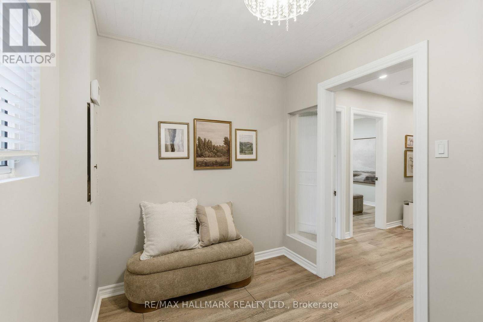 Ramara, ON L0K1B0,13 PINETREE COURT