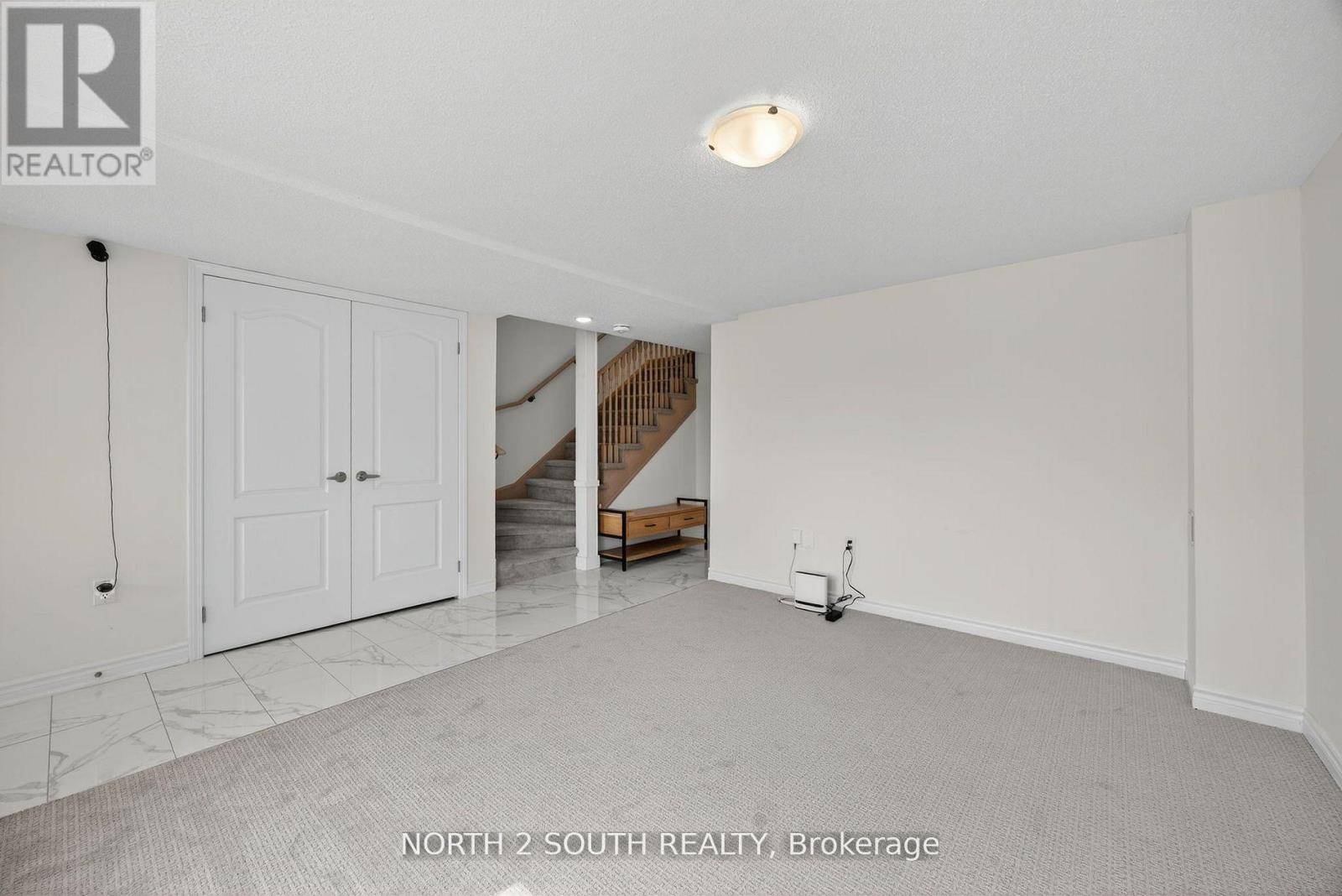 Wasaga Beach, ON L9Z0K2,24 ABBY DRIVE