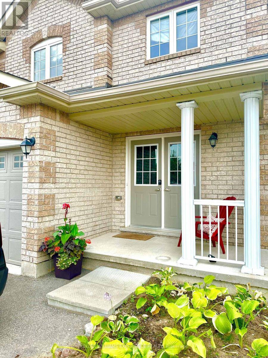 Barrie (ardagh), ON L4N5S4,3 CREW COURT