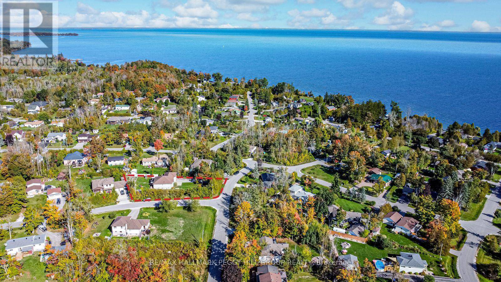 Oro-medonte, ON L0L1T0,20 ROSEMARIE DRIVE