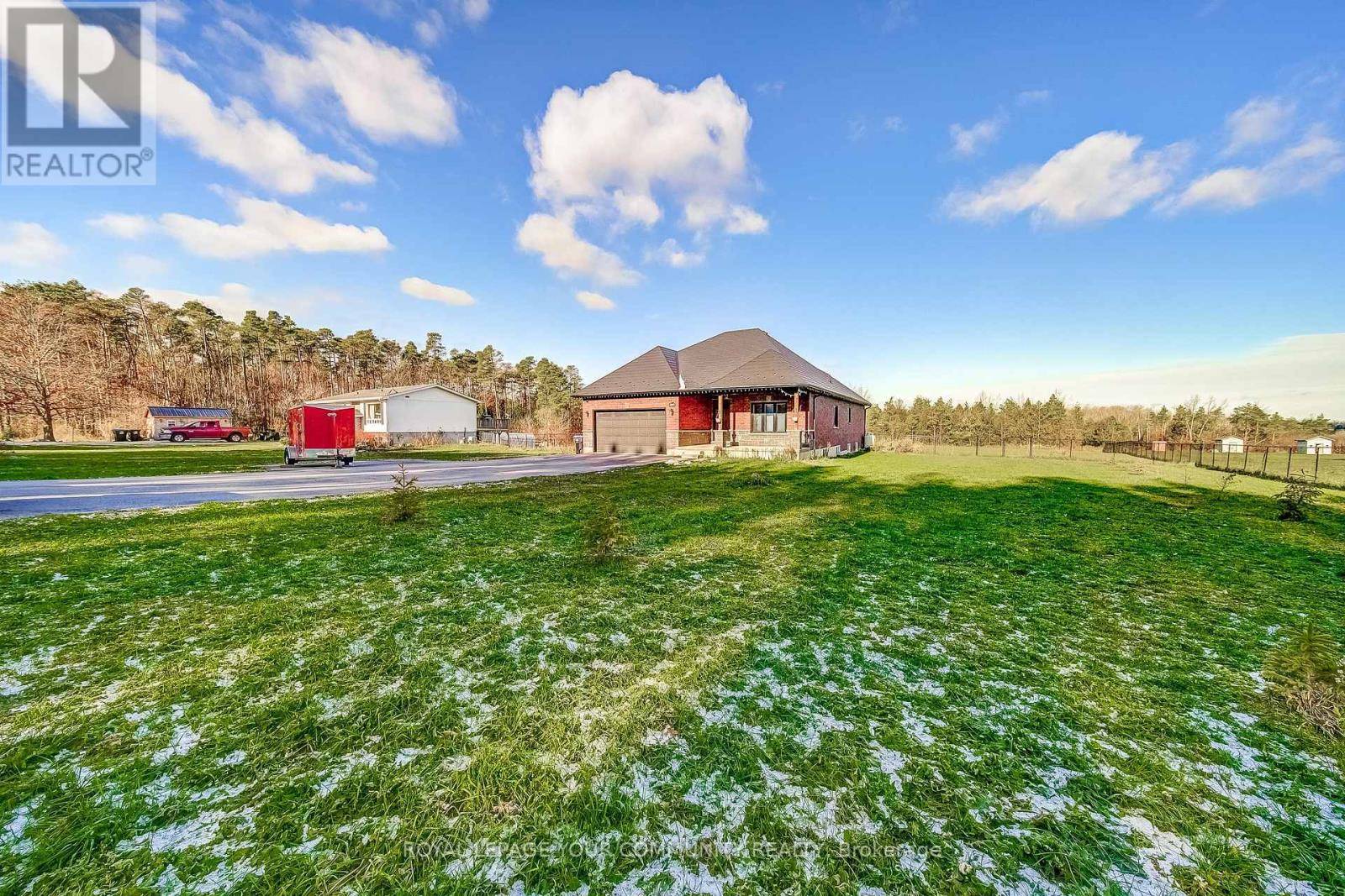 Clearview, ON L0M1S0,4098 CONCESSION 12 SUNNIDALE ROAD