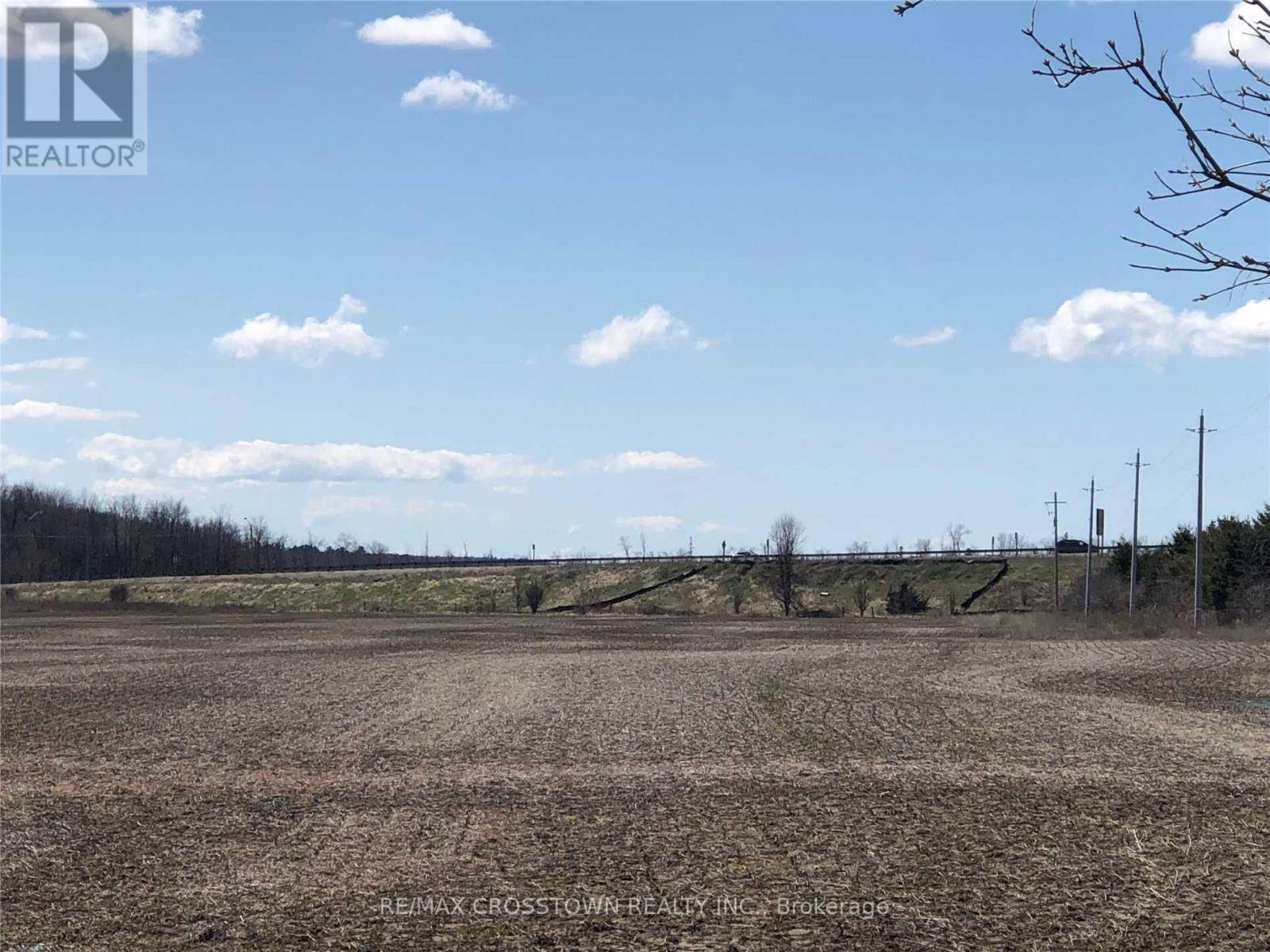 Springwater, ON L4M4R9,476 PENETANGUISHENE ROAD
