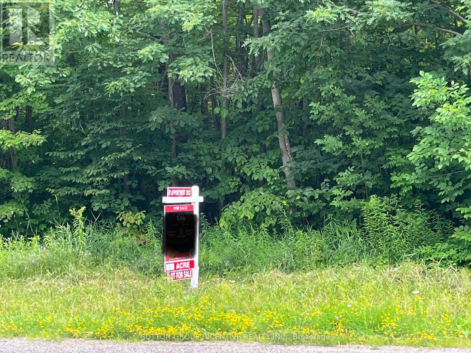 Severn (washago), ON L0K2B0,7953 RAMA ROAD