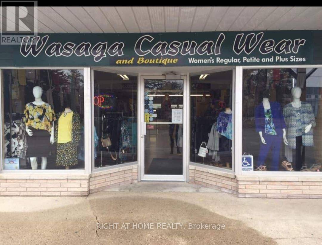 Wasaga Beach, ON L9Z2H5,43 19TH STREET N