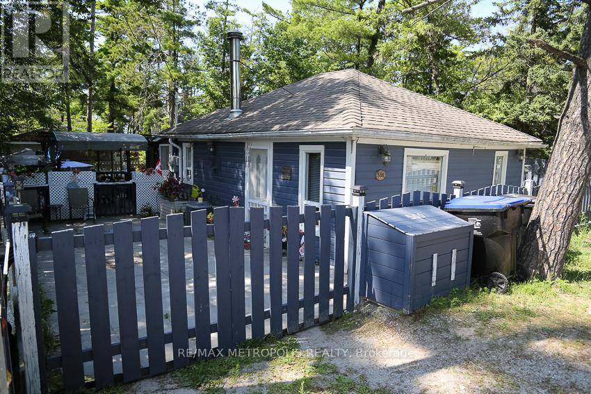 Wasaga Beach, ON L9Z2J4,500 MOSLEY STREET