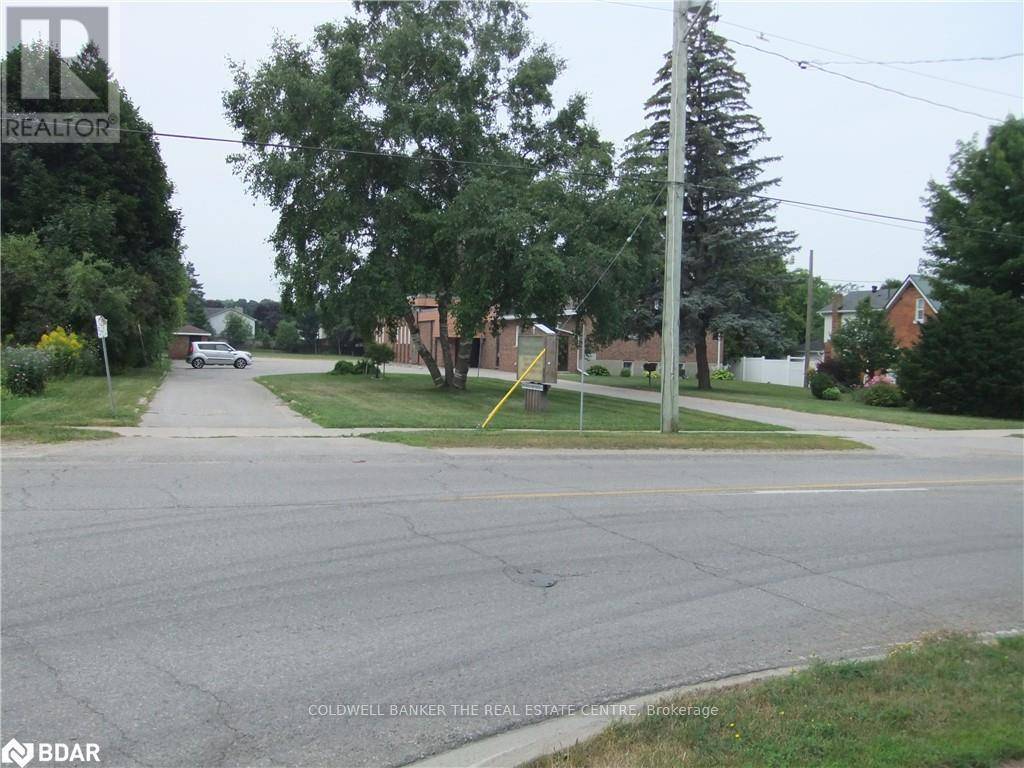 Orillia, ON L3V6C8,23 WESTMOUNT DRIVE S
