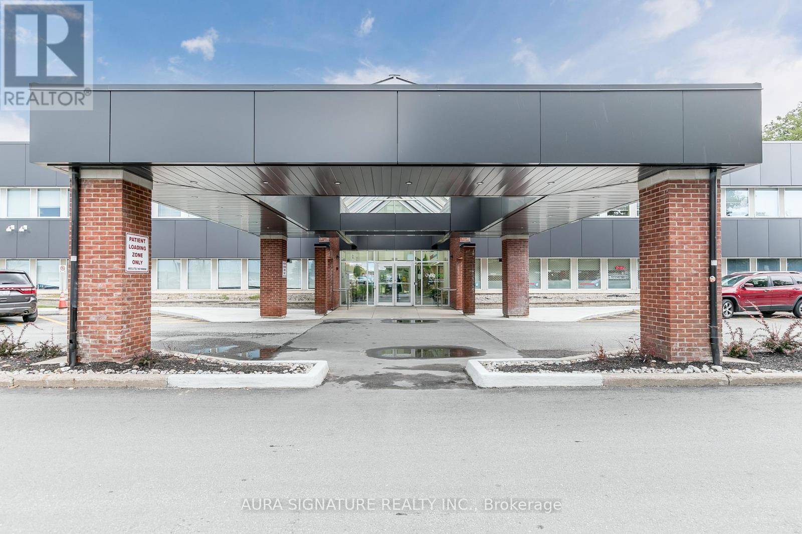 Midland, ON L4R4P4,240 Penetanguishene RD #206