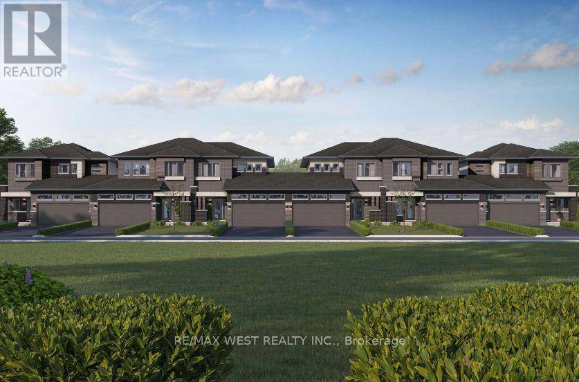 Severn (west Shore), ON L3V6H3,Lot 2 Sandy Acres AVE #Block76