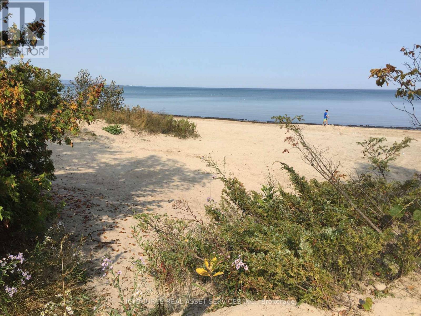 Wasaga Beach, ON L9Z2Z8,LOT 22 ASTER DRIVE