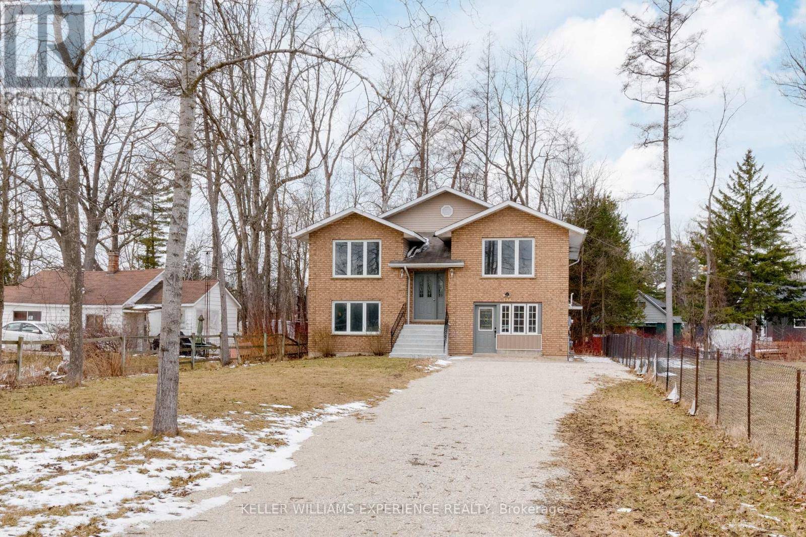 Wasaga Beach, ON L9Z1Z2,138 45TH STREET N