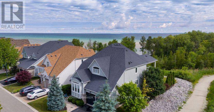 Wasaga Beach, ON L9Z0E9,77 WATERVIEW ROAD