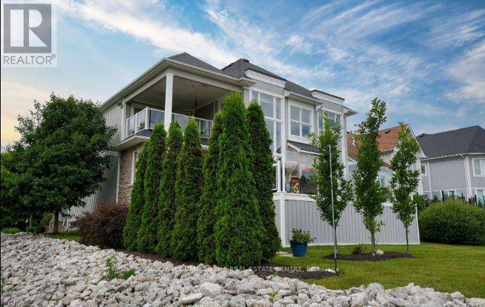 Wasaga Beach, ON L9Z0E9,77 WATERVIEW ROAD