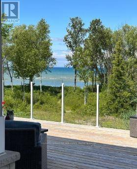 Wasaga Beach, ON L9Z0E9,77 WATERVIEW ROAD