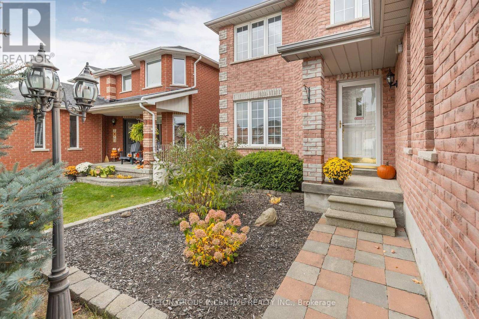 Barrie (ardagh), ON L4N0J5,21 KELSEY CRESCENT