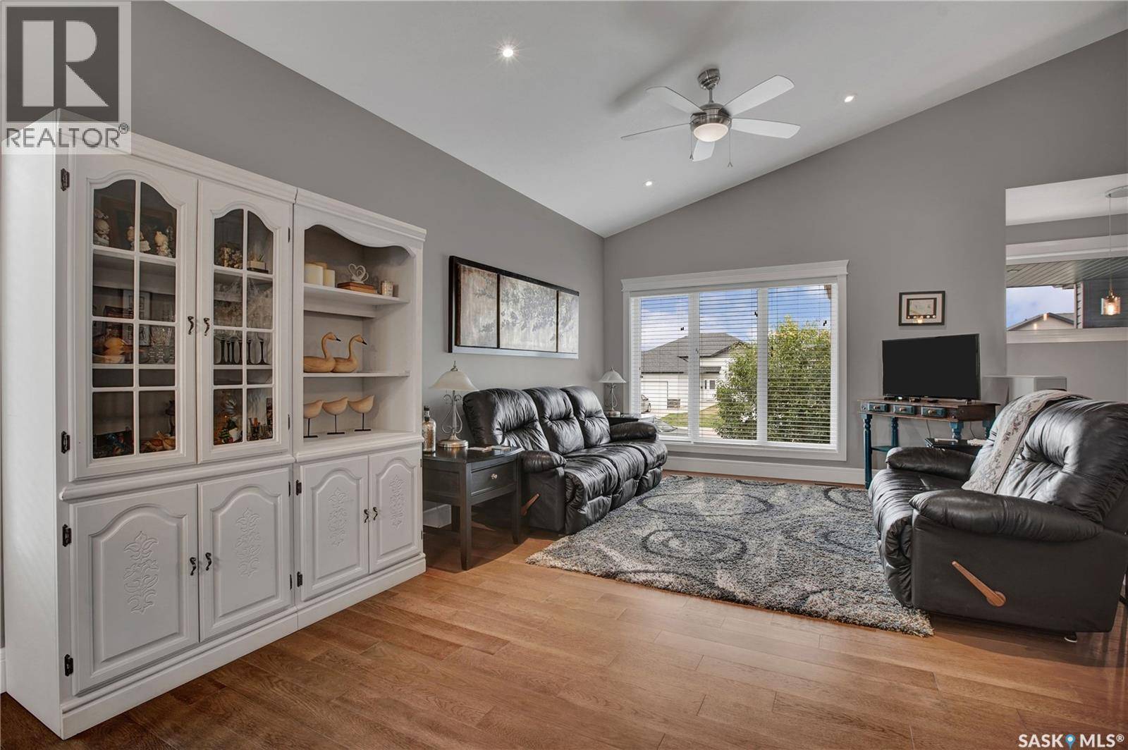Warman, SK S0K4S1,531 Palmer CRESCENT
