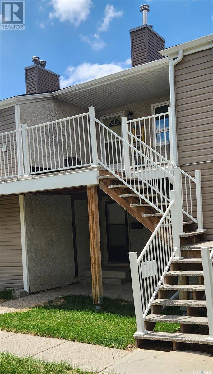 Regina, SK S4X2N5,6952 Blakeney DRIVE