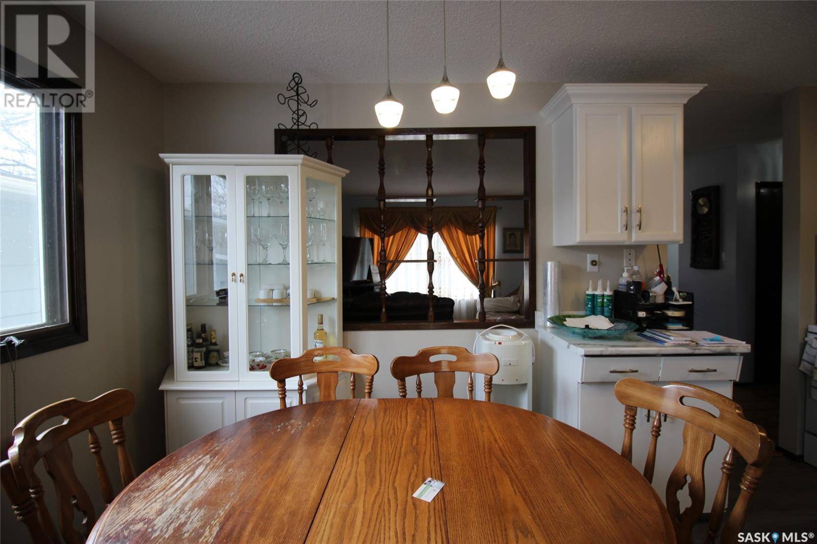 Shaunavon, SK S0N2M0,522 4th STREET W