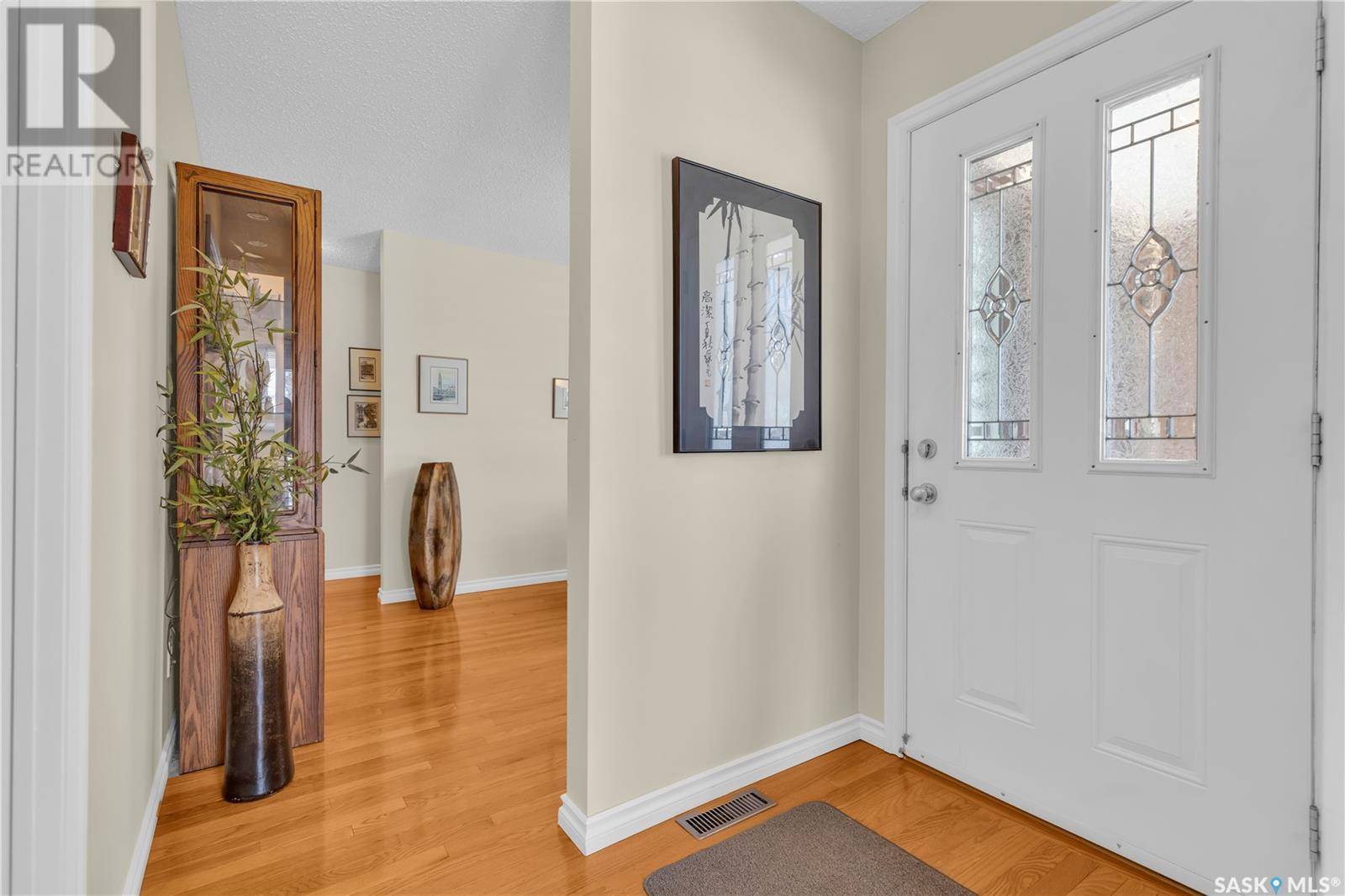 North Battleford, SK S9A2W6,8915 Gregory DRIVE