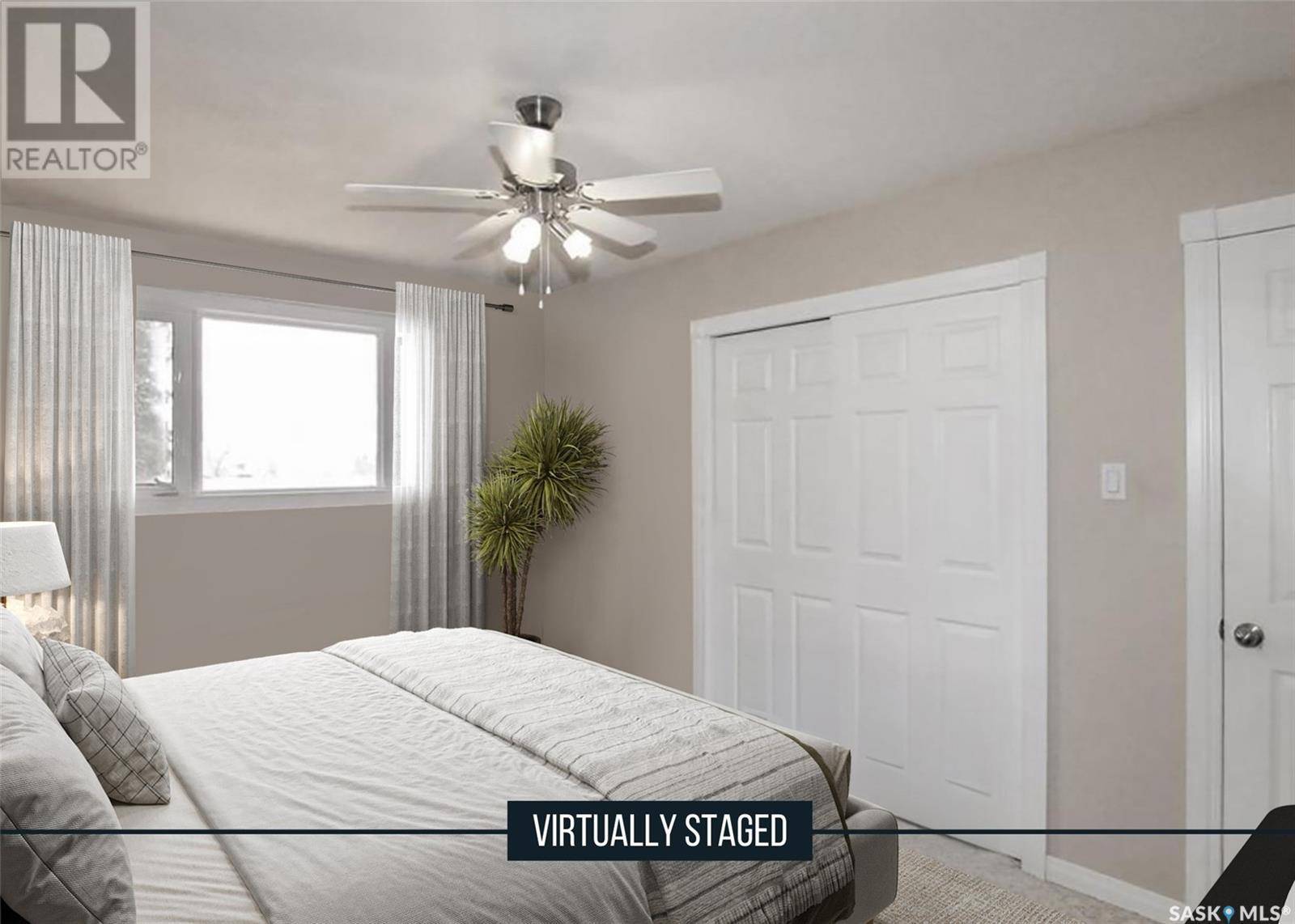 Swift Current, SK S9H4H6,294 Burke CRESCENT