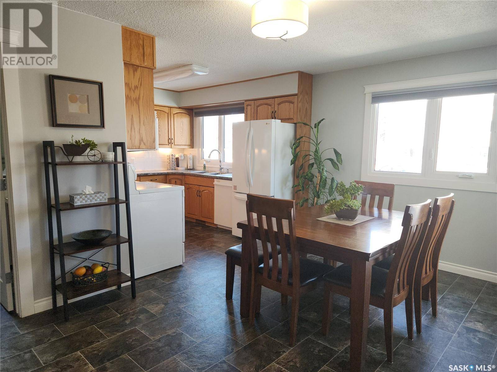 Tisdale, SK S0E1T0,1313 100th STREET