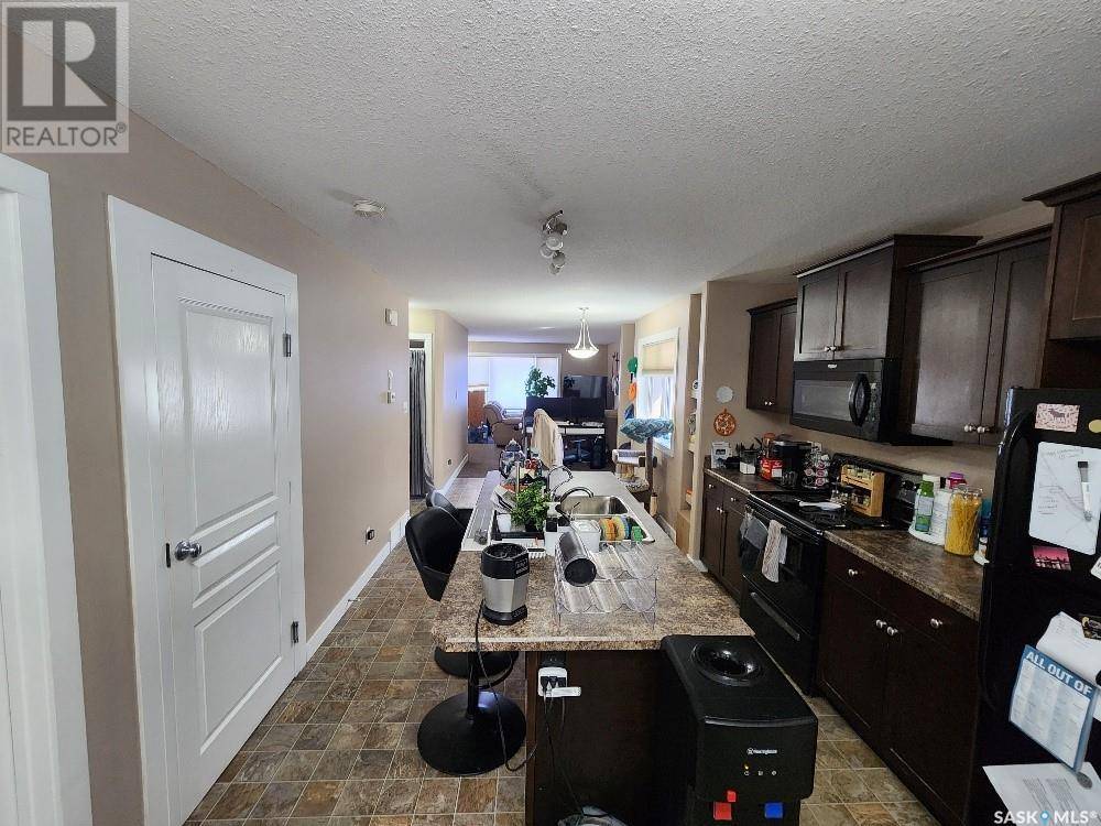 Regina, SK S4N3V3,1002 Atkinson STREET