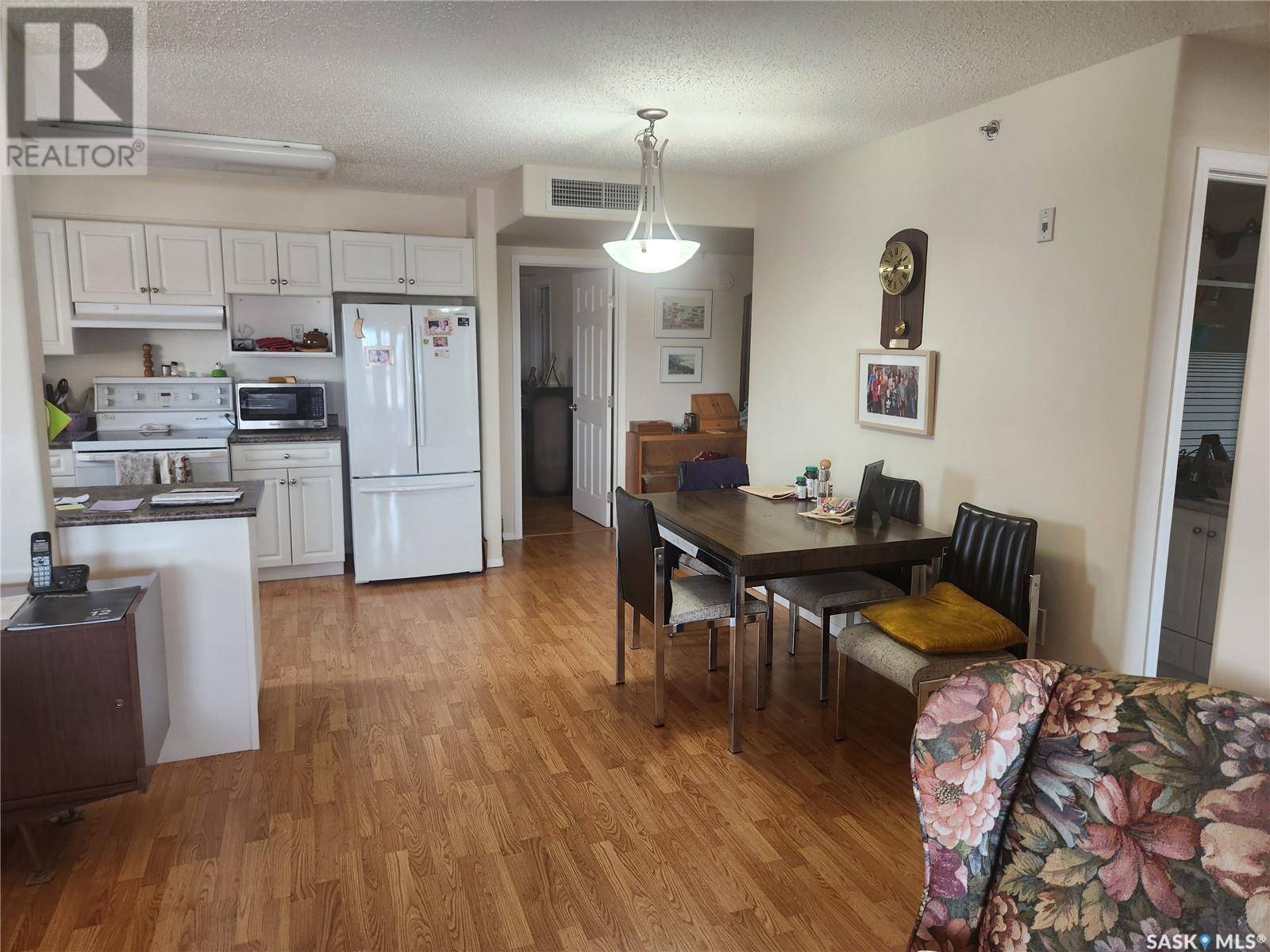 Tisdale, SK S0E1T0,306 729 101st AVENUE