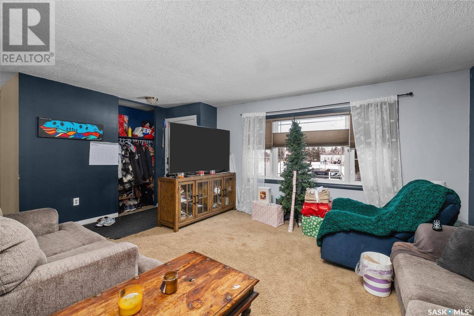 Prince Albert, SK S6V2S7,1195 Branion DRIVE